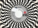TESS TEIGES - Single 