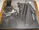 Pastor T. L. Barrett & The Youth For Christ Choir - I Shall Wear A Crown 5 x LP