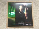 The Verve Bitter Sweet Symphony Vinyl 12