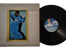 Steely Dan Gaucho Vinyl LP 1980 MCA Records MCA-6102, Masterdisk 