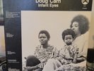 Doug Carn/Infant Eyes/Black Jazz/BJ/3/VG++