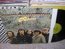 THE COLLECTORS-Grass & Wild Strawberries-OR.W7 NM- LP/GATEFOLD  VERY NICE