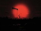 Afghan Whigs - How Do You Burn? LP NEW INDIE EXCLUSIVE