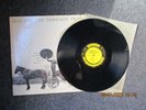 George Wallington   Jazz for the Carriage Trade   Prestige LP 7032   RVG   Mono