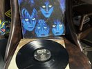 kiss creatures of the night vinyl 1982 Polygram Records Lp Rare Original Press