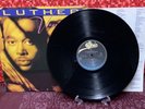 1991 Luther Vandross “Power Of Love” Epic Records E-46789 LP *Vinyl/Cover (NM)