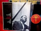 OSCAR PETERSON TRIO A Jazz Portrait of Frank Sinatra LP 1959 AUSTRALIA EX+