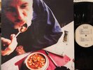 Blind Melon Soup Vinyl LP Capitol VG++ 180G 2016 Remastered w/ Lyrics Poster