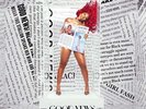 New Music Megan Thee Stallion 