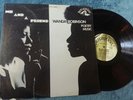 Wanda Robinson Me And A Friend perception 37 USA ex-/ex-