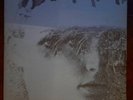 FRANCO BATTIATO  sulle corde di aries LP originale BLA BLA 1973 MINT ARCHIVE