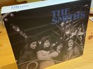 THE SMITHS COMPLETE 8 ALBUMS REMASTERED BY JOHNNY MARR UK RHINO RECORDS RARE BOX