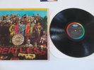 The Beatles-1967 1st Pr (?) 