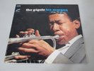 The Gigilo  Lee Morgan LP Blue Note Stereo 84212  Wayne Shorter