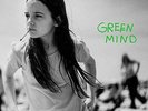 DINOSAUR JR Green Mind GREEN VINYL 2 LP + ALICE IN CHAINS We Die Young RSD 2022