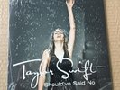 Taylor Swift – Should've Said No 7