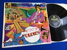 The Beatles   A Collection Of Beatles Oldies   Original 60’s UK Stereo Vinyl LP