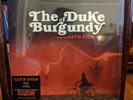 Cat's Eyes – The Duke Of Burgundy, Vinyl LP, Raf / Caroline Records 2015, NEW