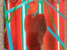 Paul Weller - Sonik Kicks LP - 2011 - MINT