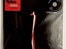 STEELY DAN- Aja (Vinyl, 2010) 180 Gram Remastered Sealed New Back To Black