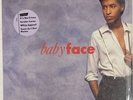 BABY FACE 