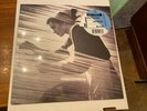 Jack White Entering Heaven Alive LP Vinyl Me Please Exclusive Color /2000 Sealed