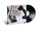 Sonny Clark - Dial 