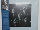 Jim Sullivan - U.F.O. - Limited Blue / Green Swirl Vinyl LP 2020 NEW SEALED