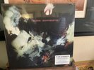 The Cure Disintegration: Remastered by The Cure (Record, 2010)