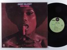 JIMMY MCGRIFF Soul Sugar CAPITOL LP VG+ a