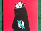 Queens Of The Stone Age-Like Clockwork Vinyl 2013