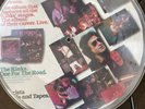 Hano Disc-unknown Artist’s. One Side The Kinks One For The Road. Side 2 Mic Jagg
