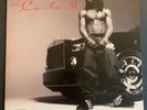 LIL WAYNE - THE CARTER 2 2 X LP VINYL 2005 HIP HOP CASH MONEY PROMO