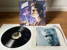 Billy Idol - Charmed Life - Vinyl LP Record.. - 1990 Chrysalis Records