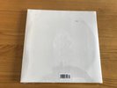THE BEATLES..THE WHITE ALBUM..RARE UK LATER ISSUE 180g SEALED ALBUM...No.4
