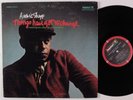 ARCHIE SHEPP Things Have Got To Change ABC/IMPULSE LP VG+ club edition a
