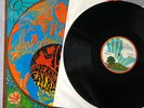 Art Supernatural Fairy Tales Vinyl LP Germany 1974 Pink Rim Island 88 395 ET