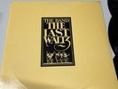 The Band - Last Waltz 3 LP VINYL 3ws 3146