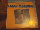 Studio One - Presenting Larry Marshall