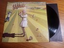 Genesis – Nursery Cryme 1972 1st pressing EX