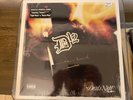 D12 Devil's Night 2x Vinyl LP Album EMINEM OG PRESSING 2001 W/ Hype Sticker