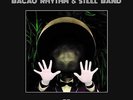 The Bacao Rhythm & Steel Band 55 (Vinyl) 12