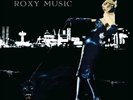 Roxy Music For Your Pleasure (Vinyl) 2022 Reissue