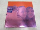 Smashing Pumpkins Siamese Dream LP 180 Gram Double LP Vinyl Record
