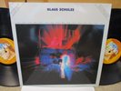 KLAUS SCHULZE 