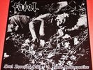 Fatal: Soul Burning Still - A Fatal Retrospective 2 LP 180G Vinyl Record Set NEW