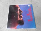 NORO MORALES AND HIS QUINTET-NO BLUES, NORO-LP-VINYL-TICO 1064-MICROGROOVE-VG+