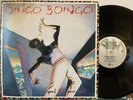 OINGO BOINGO good for your soul A&M LP synth pop new wave