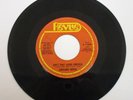 GARLAND GREEN AIN'T THAT GOOD ENOUGH 45 REVUE 11030 Rare 1960's Northern Soul