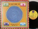 TALKING HEADS speaking in tongues SIRE LP VG+ synth pop new wave